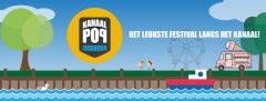 Agenda-kanaalpop-2017