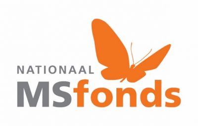 Msfonds