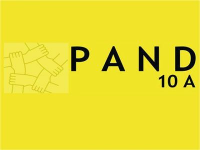 Pand-10-logo-2