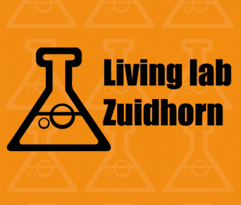 Living-lab-zuidhorn
