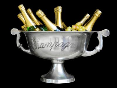 Champagne-1500248 960 720