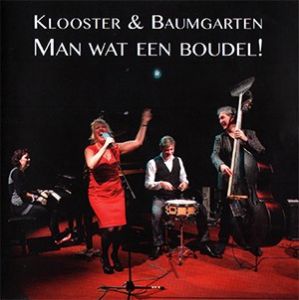 Kloostercd-300x302