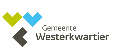 Gemeente wk