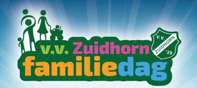 Vvzuidhornfamiliedag-2018