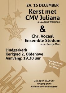 2018-cmvjuliana-kerstconcert