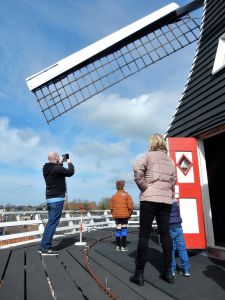 Dscn8515 bezoek op nl doetdag