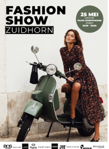 Poster-zuidhorn-new