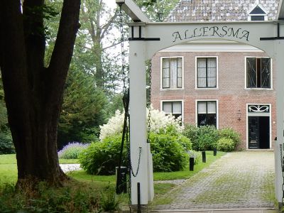 allersmaborg