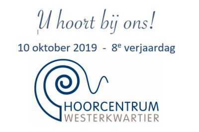 Hcw-10jaar