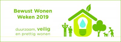 Banner website bww2019