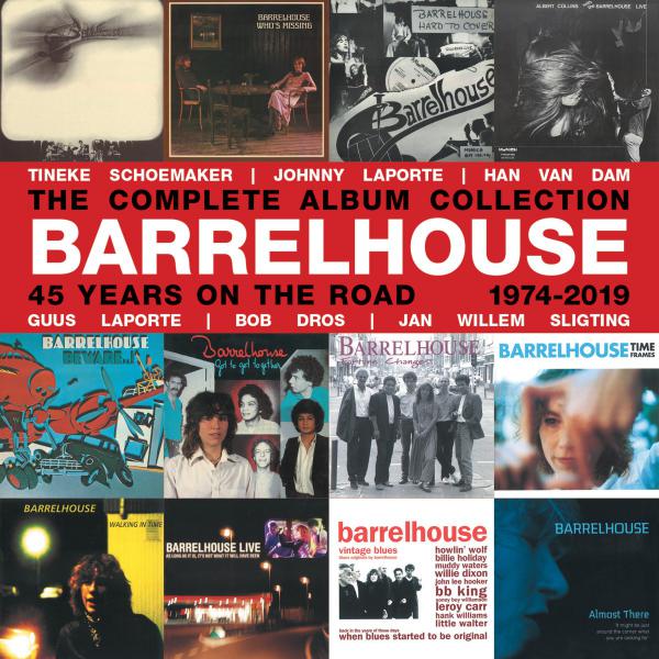 Barrelhouse-45-years-on-the-road