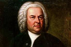 bach