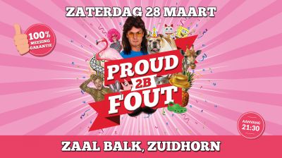 Screenproud2bfoutzuidhorn