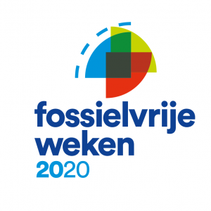 Fossielvrije weken