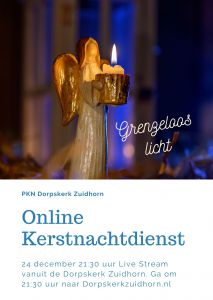 Kerstnachtdienst(2)