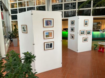 Expo kees van essen