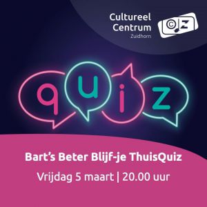 Cczquiz