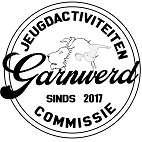 Jeugd garnwerd