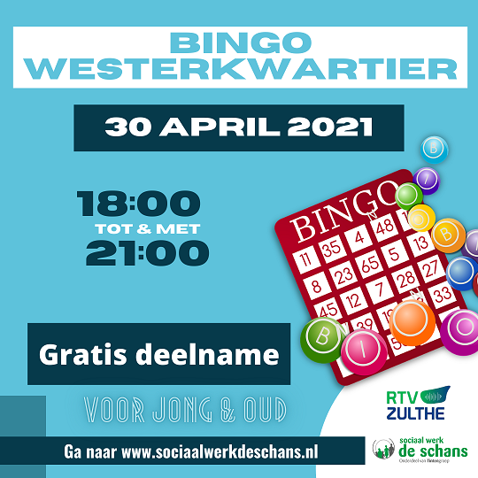 Bingo-30-april