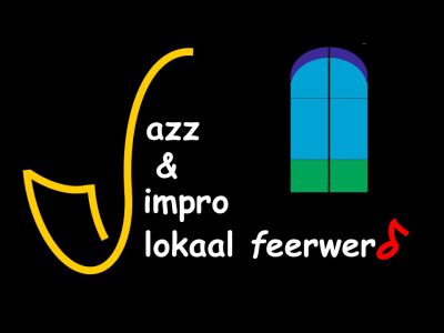 Logo jazzimprolokaal feerwerd (1)