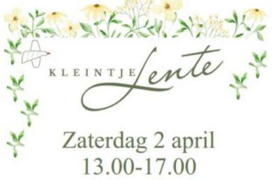 Kl-lente