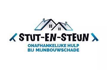 Stut-en-steun