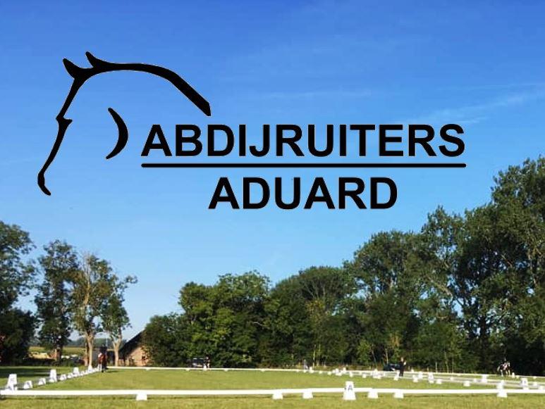 Abdijruiters-aduard