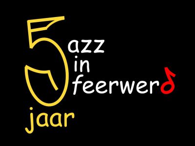 Jazz in feerwerd