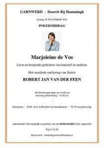 Marjoleine
