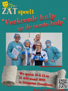 Poster 2023 donkerder definitieve achtergrond