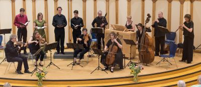 Festival via musica donderdagavond-0688