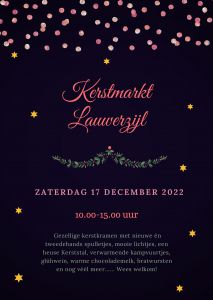 Kerstmarkt lauwerzijl 2022 (2) page-0001