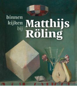 Expo matthijs roling