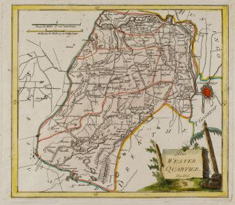 Westerkwartier-borgenkaart-beckeringh-1791-2