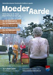 Poster-moeder-aarde-2023-medium