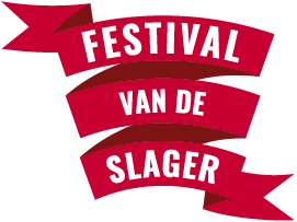 Festival van de slager