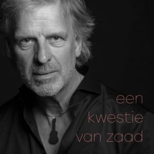 Een-kwestie-van-zaad