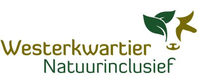 Natuurinclusief