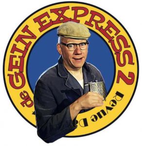 Gein express