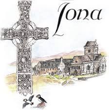 Iona