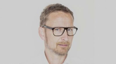 Pieter jouke