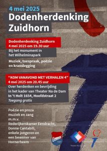 Poster tndd 2025