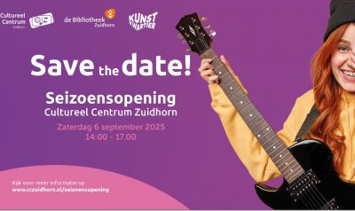 Ccz opening