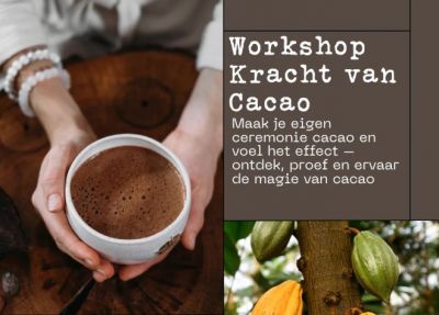 Cacao