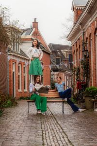 Circus-santelli-alles-uit-balans-shotbyrissa