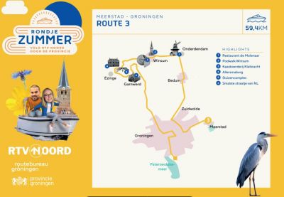 Rondje zummer-2025