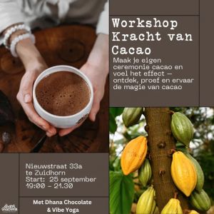 Kracht van cacao 3 1024x1024@2x-768x768