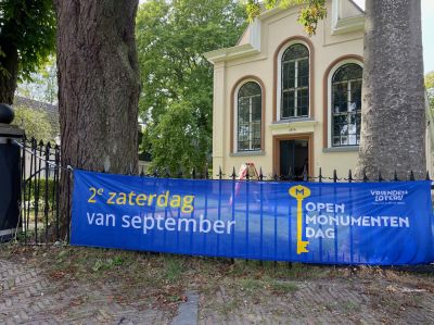 Grijpskerk