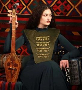 Ketevan