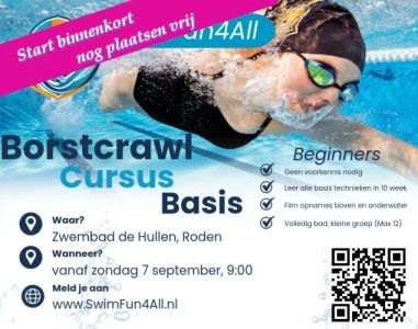 September 2025 laatste ronde